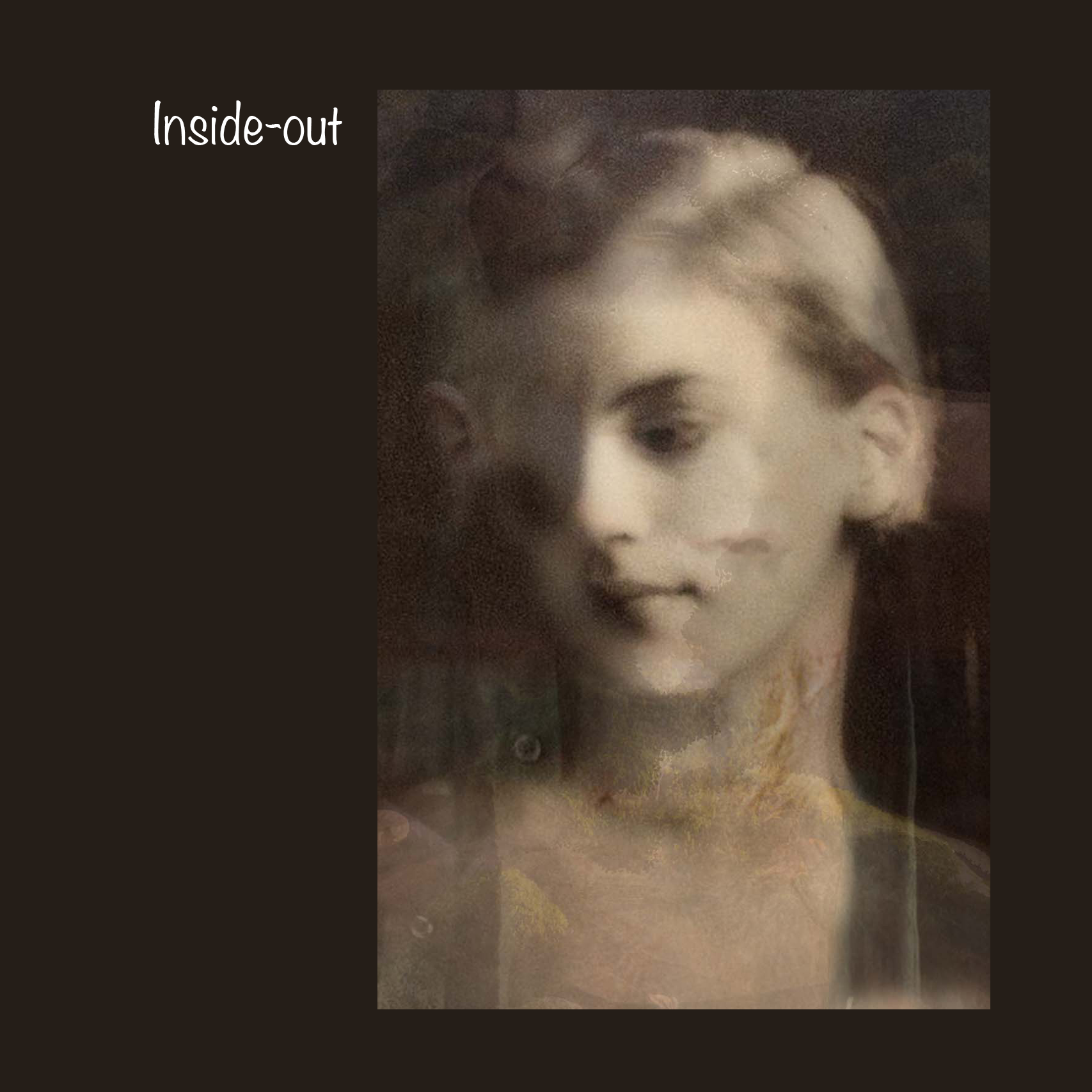 inside-out